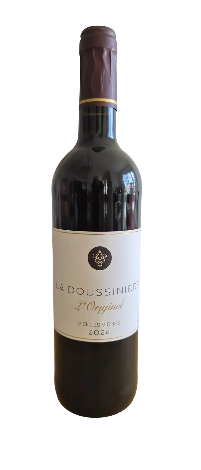 Bouteille L'Originel 2024