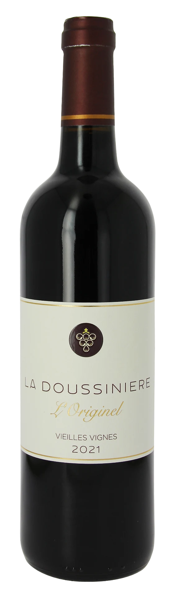 Bouteille L'Originel 2021